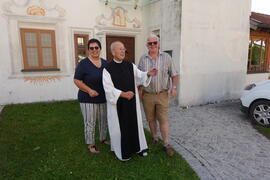 Stocker Martha + Josef + Rolli Andreas 2023-06-21 JMF