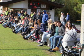 SPG gegen SansPapiers 2016-10-22_2 JMF