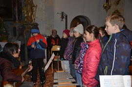 Adventsingen 2017-12-15_07 Falkner Günther