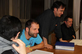 GR-2014-02-06_03