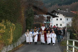 Nikolo 2014-12-05_02 Ennemoser Alois