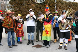 Kinder Fasching 2014-02-22_2 Ennemoser Alois
