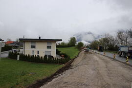RadGehwegUnterstrass_2020-04-29_2JMF