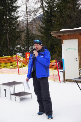 Falkner Bernhard 2018-02-17 Auer Reinhard