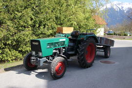 Fendt Farmer 2020-04-23 JMF