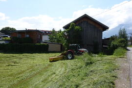Traktor 2023 24 2023-06-11_2 JMF