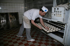 Bäckerei Krabichler 2009-11-25_20 JMF