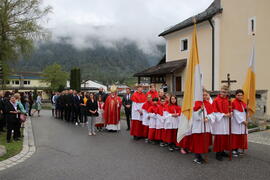 Firmung 2022-05-07_2 JMF