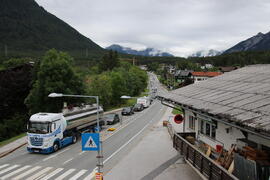B 189 bei Gemeindeamt 2019-07-29_2 JMF