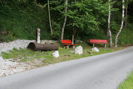 Stifterbrunnen 2012-05-28_1 JMF