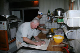 Bäckerei Krabichler 2009-11-25_41 JMF