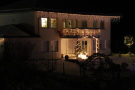 Unterstrass 232 2012-12-08 JMF