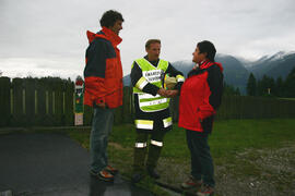 FF Brandübung Volksschule 2007-06-01_25 JMF