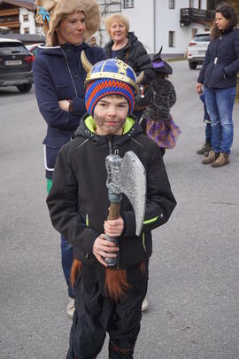 Kinderfasching 2017-02-24_03 Auer Reinhard