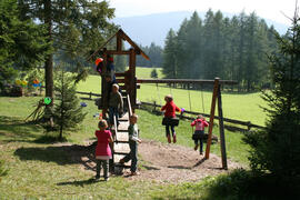 Kinderspielplatz Weisland 2008-09-20 JMF