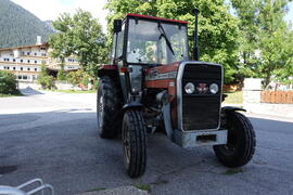 Massey Ferguson Gassler 2021-09-09 JMF