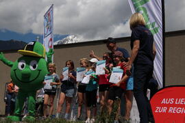 ASVÖ 3 Kl 2-Platz Thaler 2024-06-05 JMF