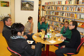 Lesung Prinz 2012-10-19_4 JMF