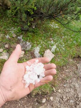 Lehnberg Unwetter 2023-06-21_5 Strigl Daniel