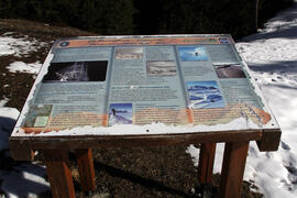 Alpinparktafel Nr 9 2014-01-19 JMF