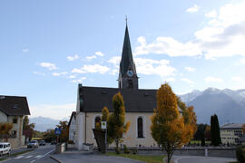 Pfarrkirche2013-10-27_1