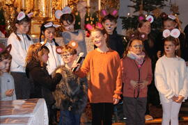 VS Mäusetheater 2024-12-19_4 JMF