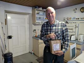 VG Loos Hans 2024-12-12 JMF