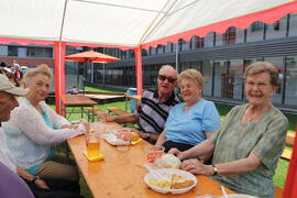 Seniorenheim Plangger Anna 2012-06-24 JMF