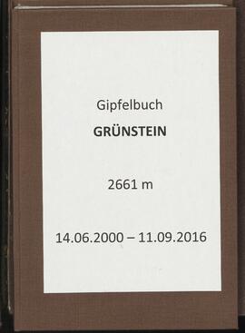 Grünstein 2000-2016_001