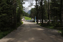 Parkplatz Arzkasten 2014-08-01 JMF