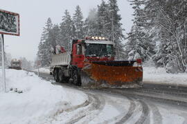 B 189 Winterdienst 2012-12-10_1 JMF