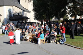 Erntedankfest 2014-09-28_5 JMF