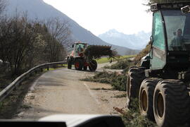 B 189 Holzschlaegerung 2014-03-28_6 JMF