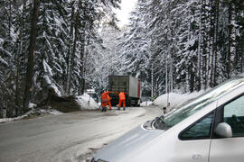 LKW-Unfall 2007-12-15_4 JMF