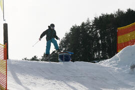 Grünberglift 2009-03-01_28  JMF