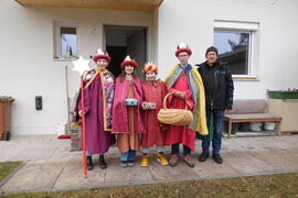 Sternsinger Kneringer Gerhard 2023-01-03_1 JMF