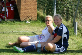 Damenfussball Obsteig Tarrenz 2011-08-20_6 JMF