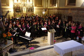 4 Chöre Konzert 2023-04-29_1 JMF