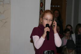 Geschenketheater 2017-12-07_08  Ennemoser Alois