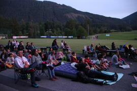 Familienverband-Kino_2024-06-28_2 JMF