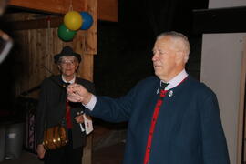 Ennemoser Ernst 80er Musikkapelle 2023-10-23_3 JMF