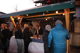Weihnachtsstrasse  2023-12-16_9 JMF
