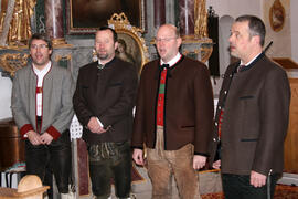 Anklöpfler St-Pirmin 2010-12-19 JMF