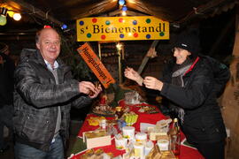 Weihnachtsstraße 2012-12-15_28 JMF