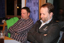 JH Schafzuchtverein 2018-03-06_3 JMF