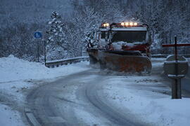 B 189 Winterdienst 2012-12-10_3 JMF