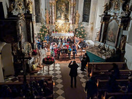 Adventsingen 2024-12-13_2 JMF