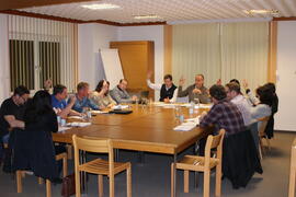 GR-Sitzung 2017-02-16 JMF