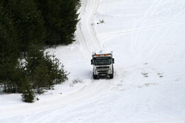 Schneetransport 2010-12-23_02 JMF