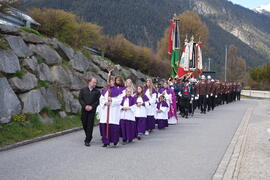Begräbnis Kirchmair Günter 2023-04-21_3 MF